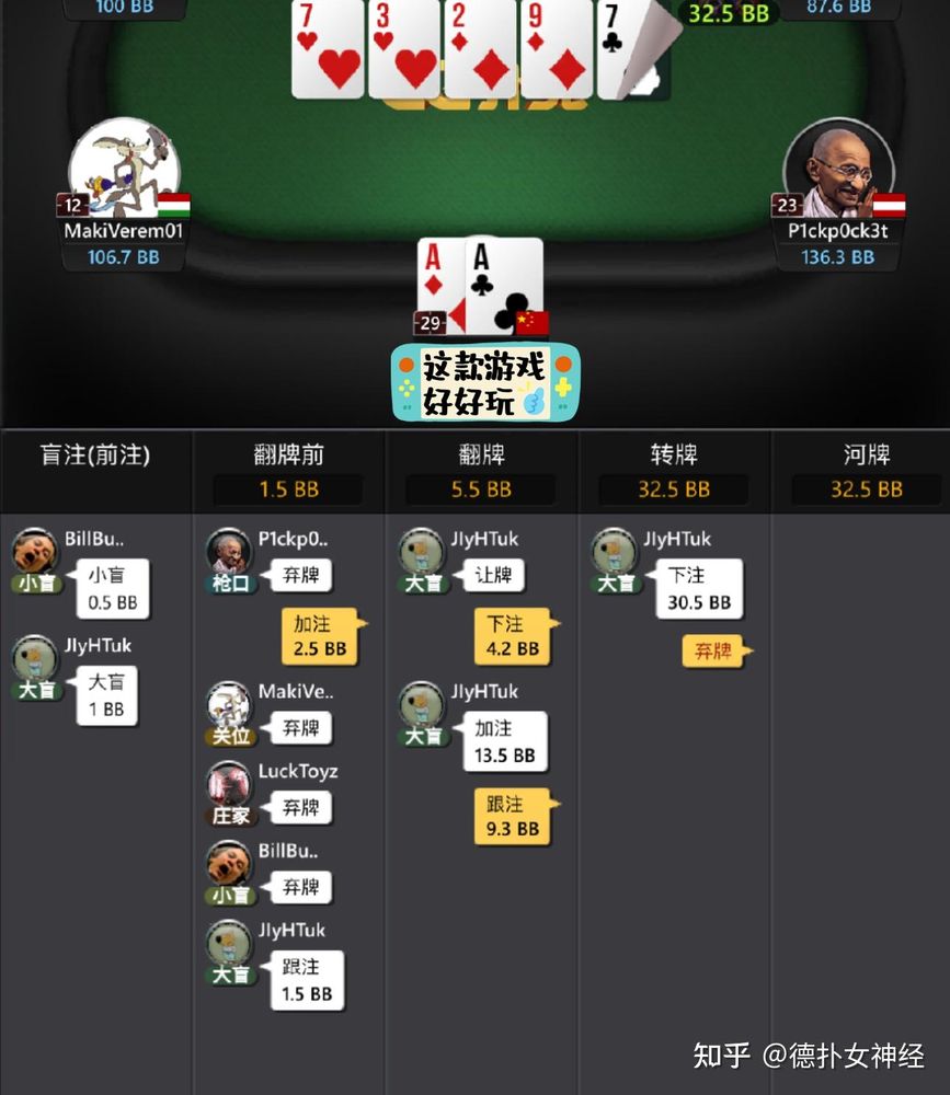 HHpoker德州官网入口